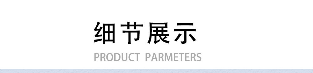 25年星宝新款RST遇水变色长伞可爱花朵外贸魔术伞magic umbrella详情18