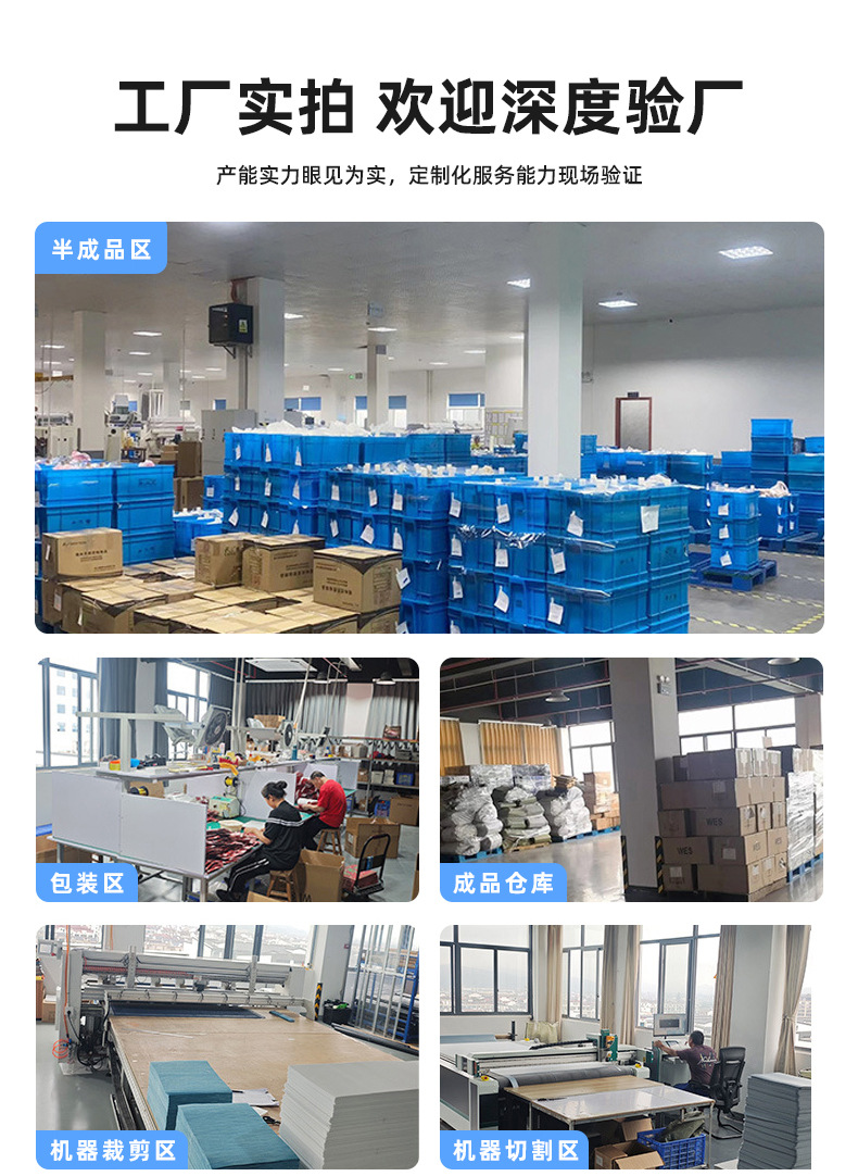 餐垫简约轻奢纯色餐桌隔热垫防烫杯垫餐具垫餐盘餐布西餐垫咖啡垫详情15