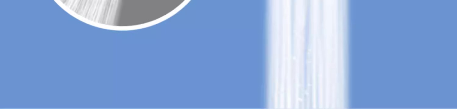 金色阀门接头 304不锈钢快速连接水暖配件家用工业用详情7