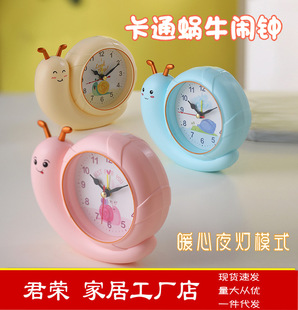 Cross-border best-selling five-piece sets of spoons, spatulas and strainers, multi-style kitchen utensware sets, wholesale of kitchenware peeling gifts pic 11