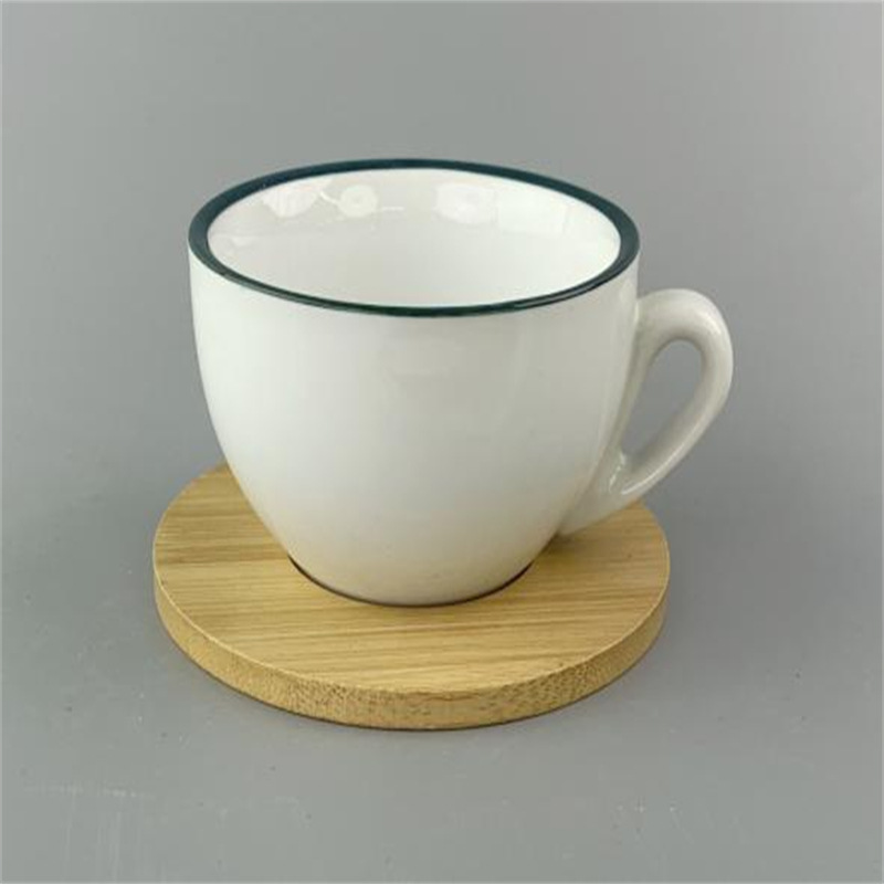 现货高颜值设计感渐变手捏纹杯子女生咖啡杯家用喝水杯情侣漱口杯详情50