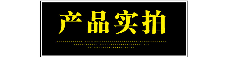 拉花锯条超细万能钢丝锯条单面多面齿手工线锯条木工手拉锯条家用详情6