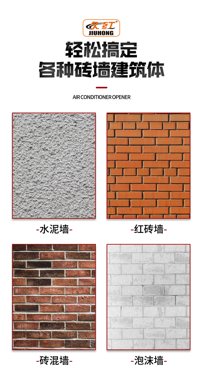 多功能工业迷你电钻多功能调速手电钻家用电动工具批发厂家直销详情5