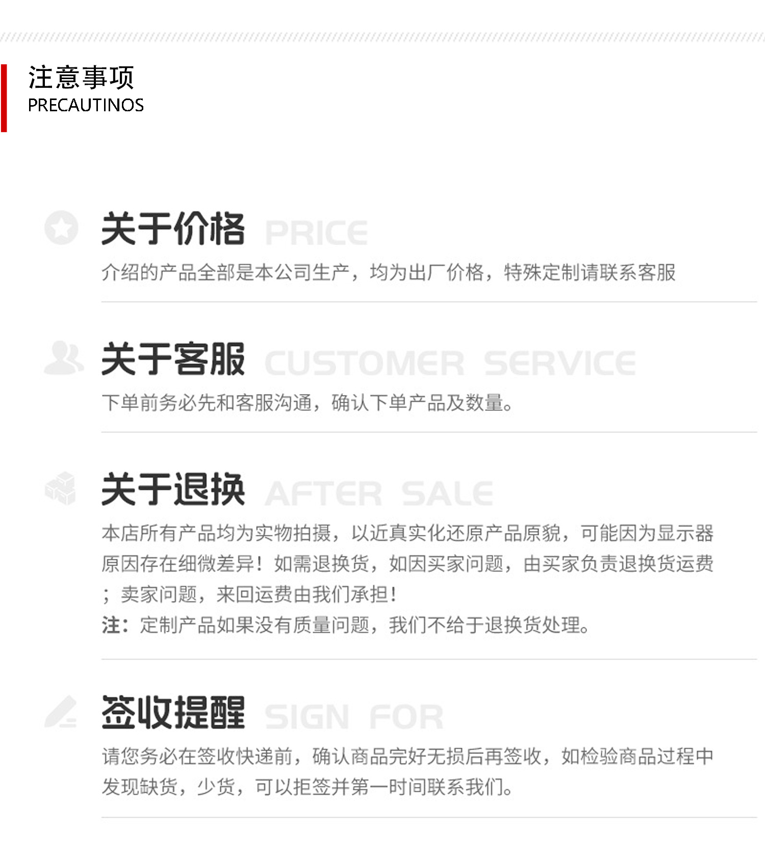 Wholesale ultra-thin nylon gloves from the manufacturer, breathable, skin-friendly, work and labor protection, elastic white, anti-slip, wear-resistant for work pic 18