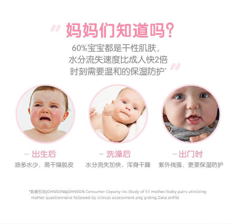 商品详情页图_5