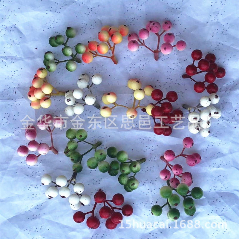 Sl-9Heads-All.jpg