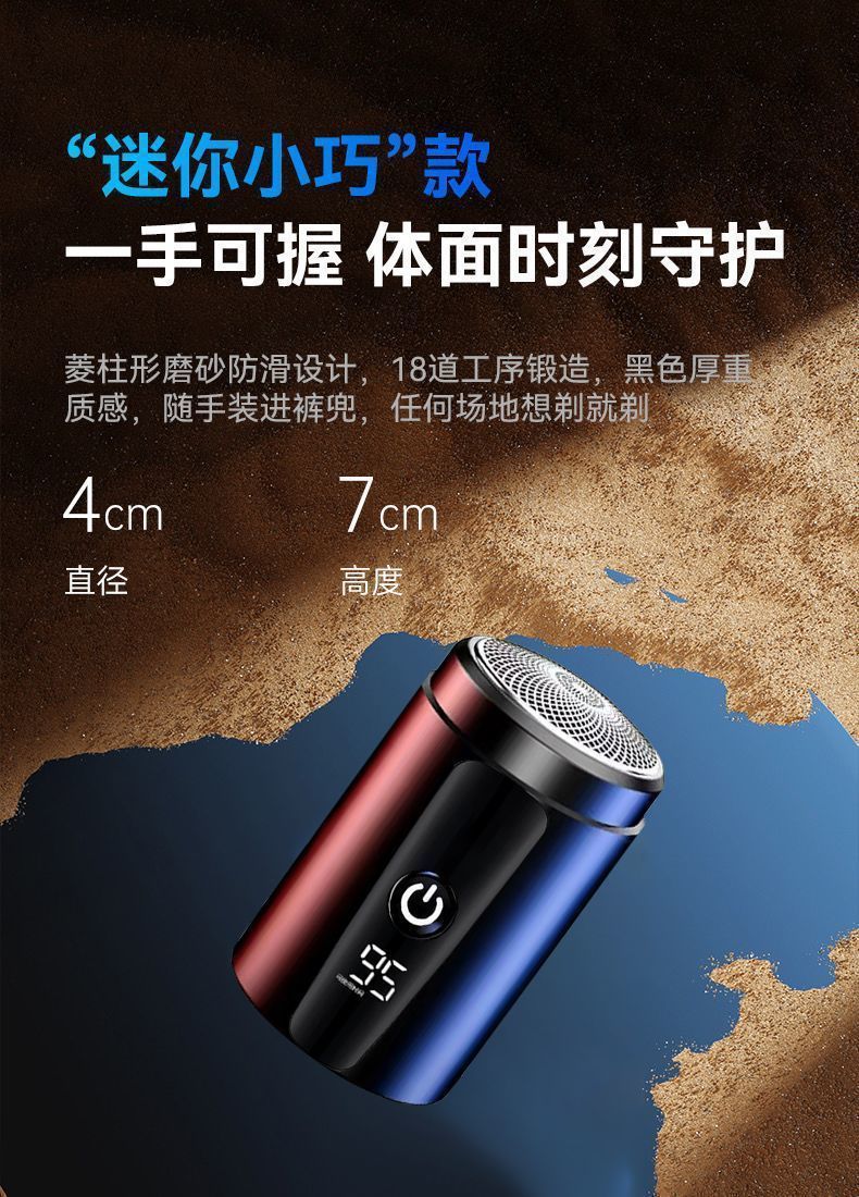 ab1fb7e4-a815-4a6b-8598-1248a2bd5414.jpe