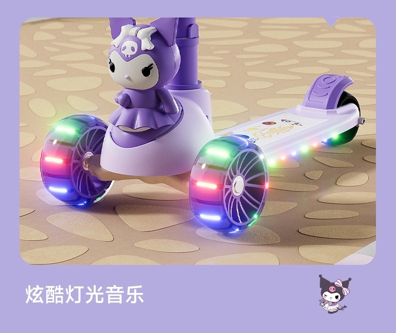 19b6ccc4-0b04-43c4-8906-a0784dcf94e6.jpe