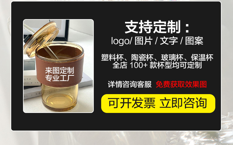 一件代发批发保鲜碗可微波炉加热高硼硅玻璃硅胶密封水果保鲜饭盒详情23