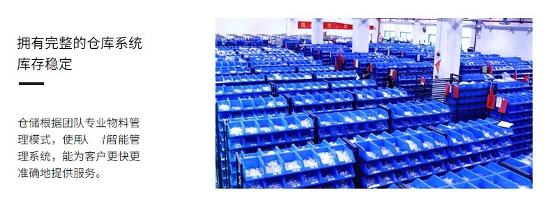 S925 sterling silver ingot clasp, pearl necklace clasp, DIY handmade accessory jewelry clasp, pea clasp, stick clasp, bracelet clasp pic 15