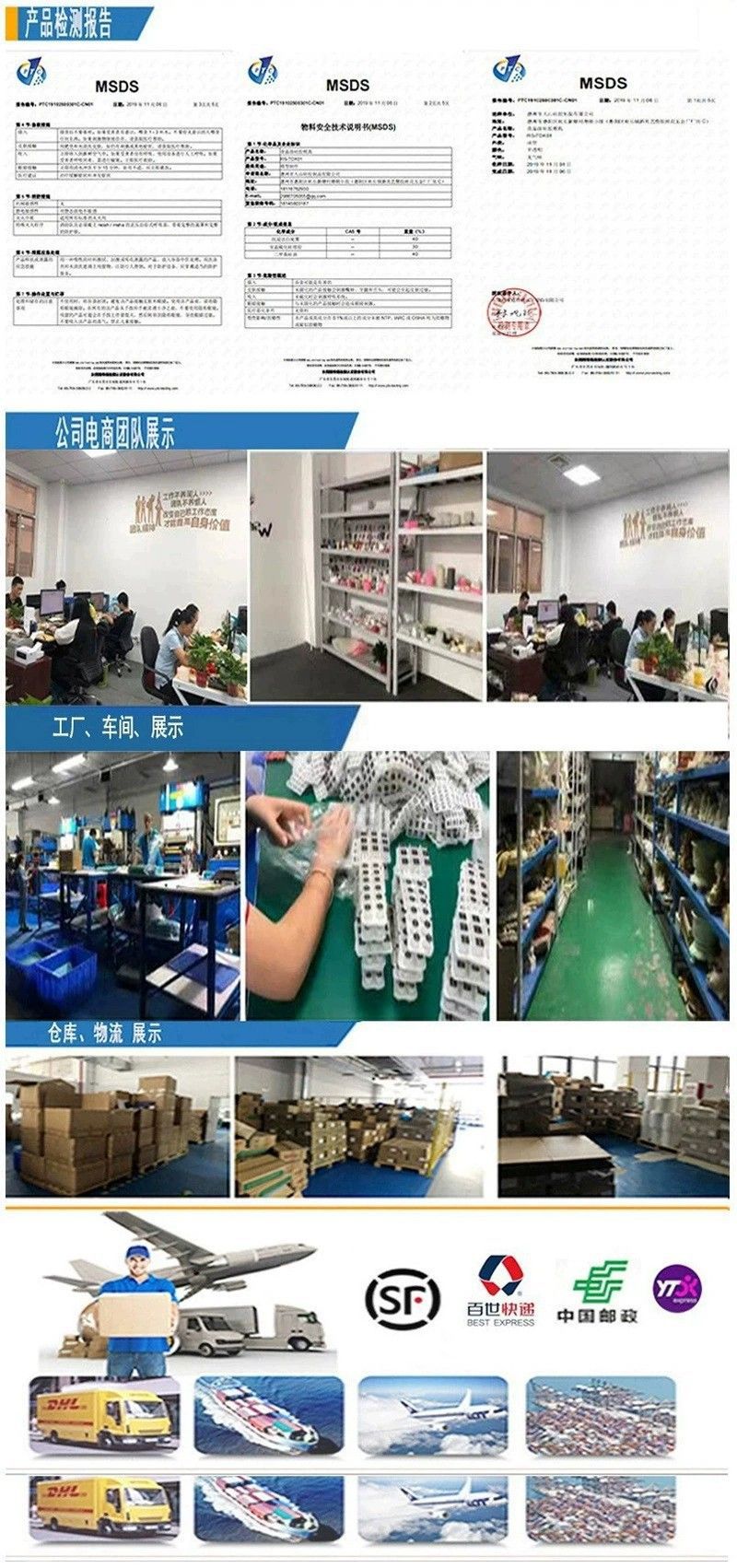 立体动物小猫香薰蜡烛硅胶模具小猫树脂滴胶石膏摆件橘猫蜡烛模具详情2