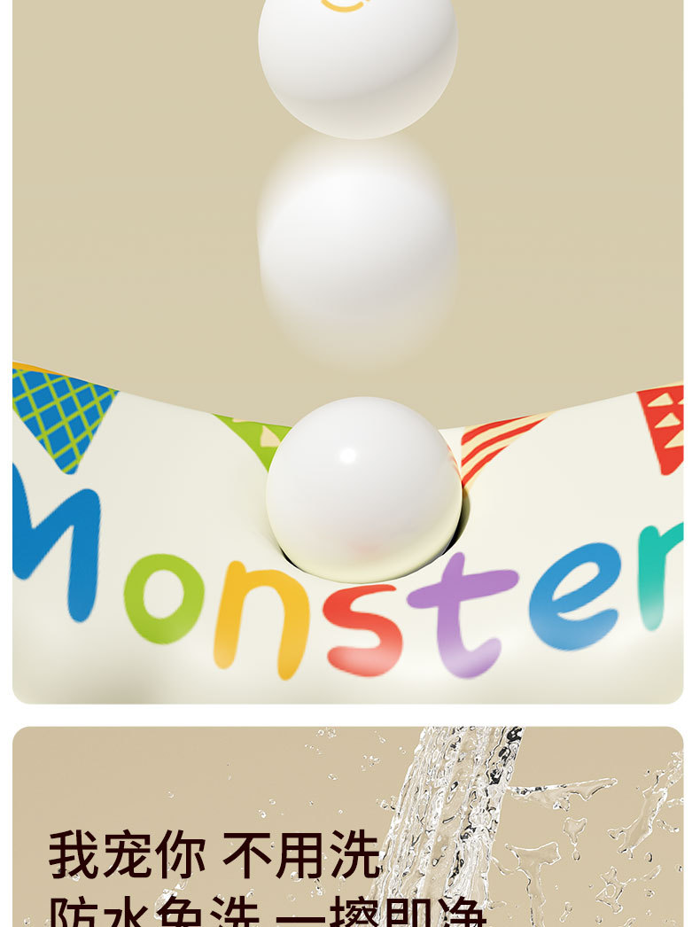 马桶垫粘贴坐垫通用防水马桶套吸附家用马桶圈坐垫水洗坐便套出门详情13