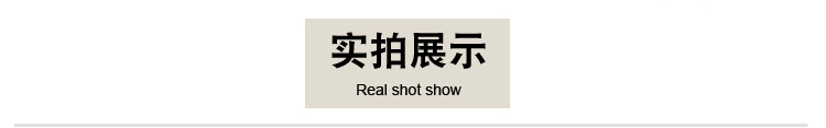 食品级硅胶挤压式喂养勺婴幼儿辅食工具详情10
