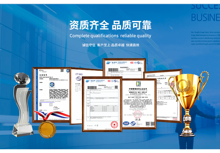 一次性鞋套无纺布厚款室内家用防滑加厚透气耐磨待客通用学生成人详情4