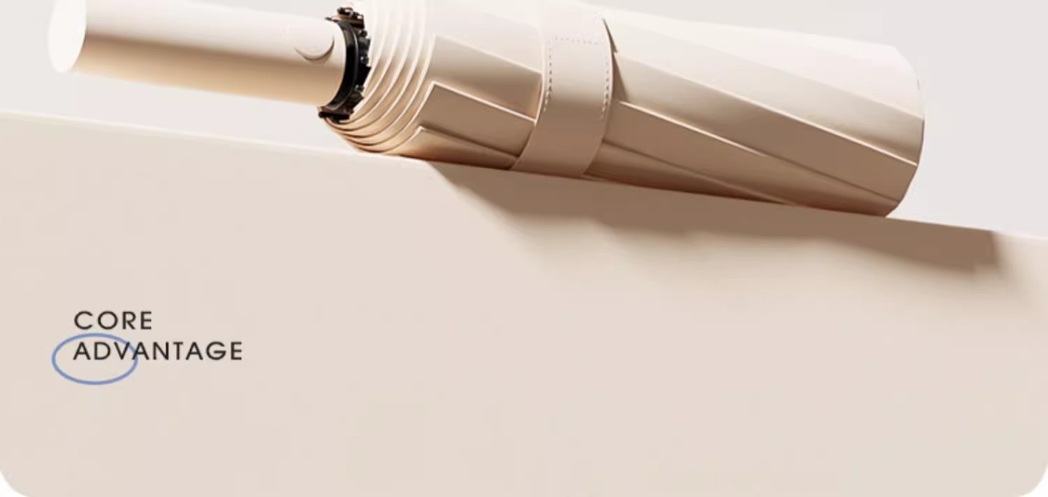 60-bone fully automatic umbrella, large female sun umbrella for both weather and rain, sun protection and UV protection, special for heavy rain pic 2