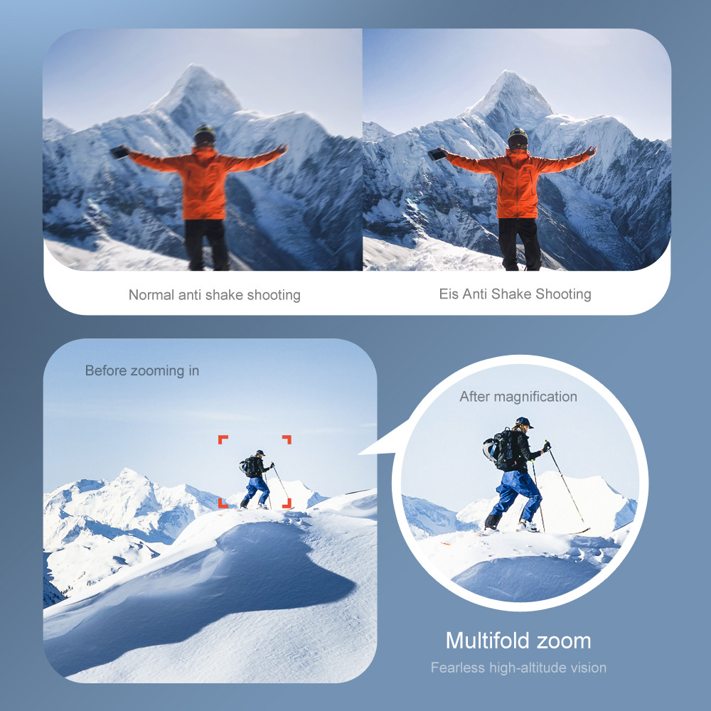 跨境新品F200无刷折叠光流避障双摄航拍四轴飞行器遥控飞机详情65