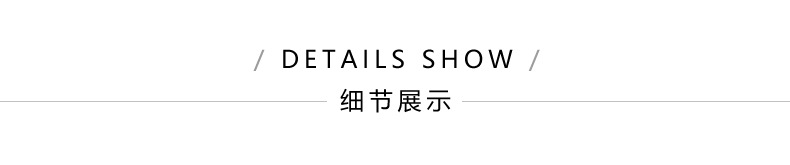 直播热卖爆款时尚四叶草手链石英手表绿宝石女士手表女表厂家批发详情7