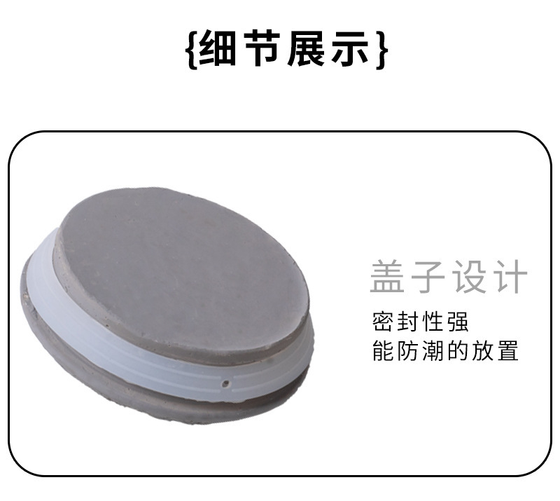 宠物陶瓷骨灰罐爱宠骨灰盒宠物殡葬用品宠物殡葬宠物骨灰盒安放纪念品详情13