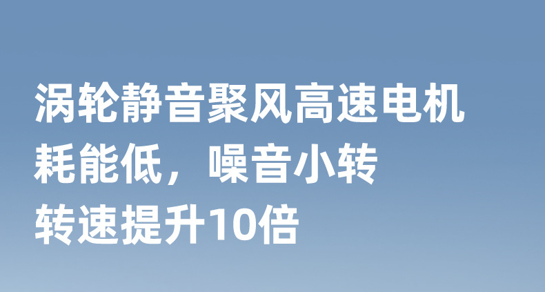 半导体usb充电手持迷你小风扇小巧桌面制冷印LOGO批发便携式外出详情10