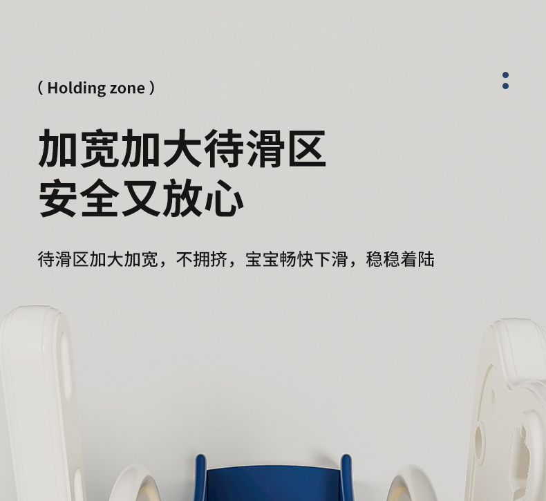 b43532fa-e28c-4759-8ab1-63acd977fbb4.jpe