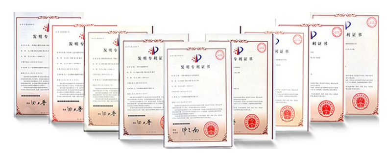 Food-grade foam particles 4-6mm, lazy sofa foam filling seat cushion filling particles, epp filling particles pic 17