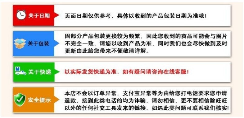 小麻花零食红糖蜂蜜椒盐酥脆麻花网红休闲食品整箱独立包装批发详情1