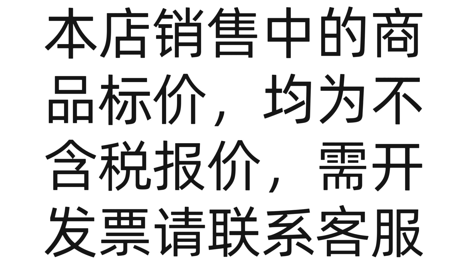 仿胡桃木柄简约质感不锈钢勺子叉子套装家用西餐餐勺高颜值餐具详情1