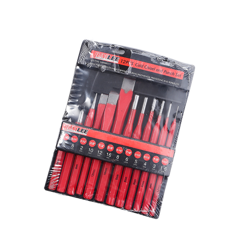 H094a2f0ba14943e9ac59f8a394421