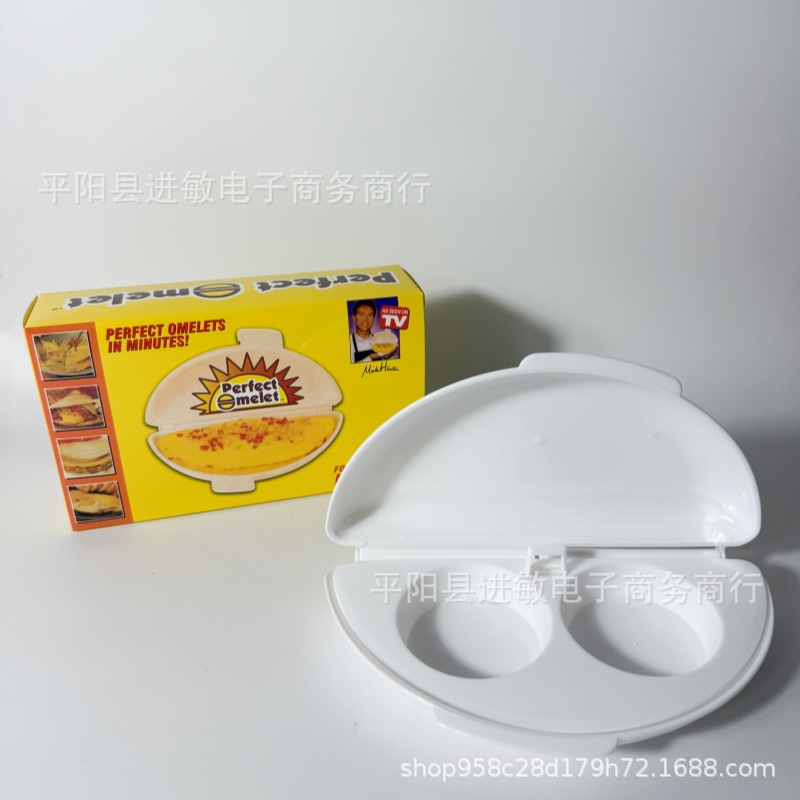 6c69a0d42bd2a30836712dfeb2fec5