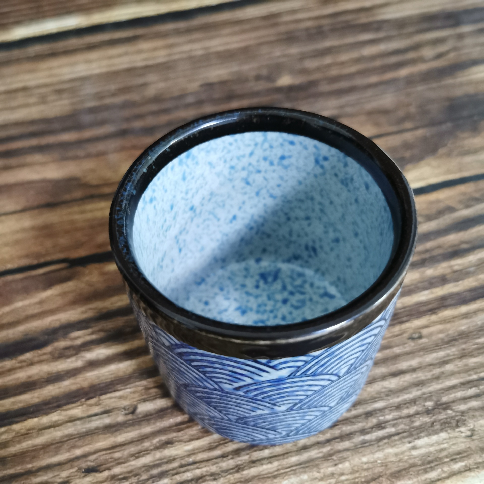 陶瓷闻香杯 波浪纹4.jpg