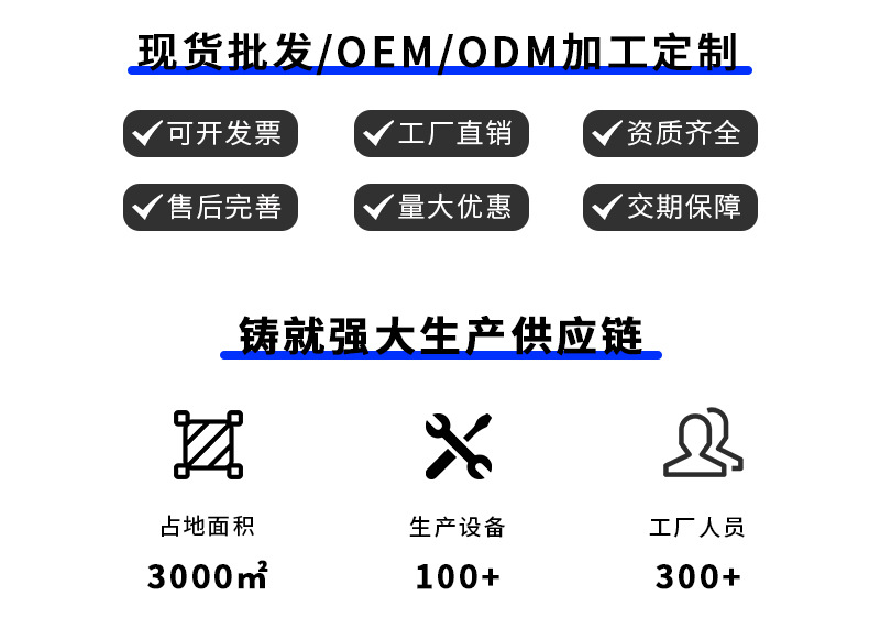 众城硅胶diy滴胶模具童年回忆纸船蜡烛模具硅胶手工艺品跨境专供详情2