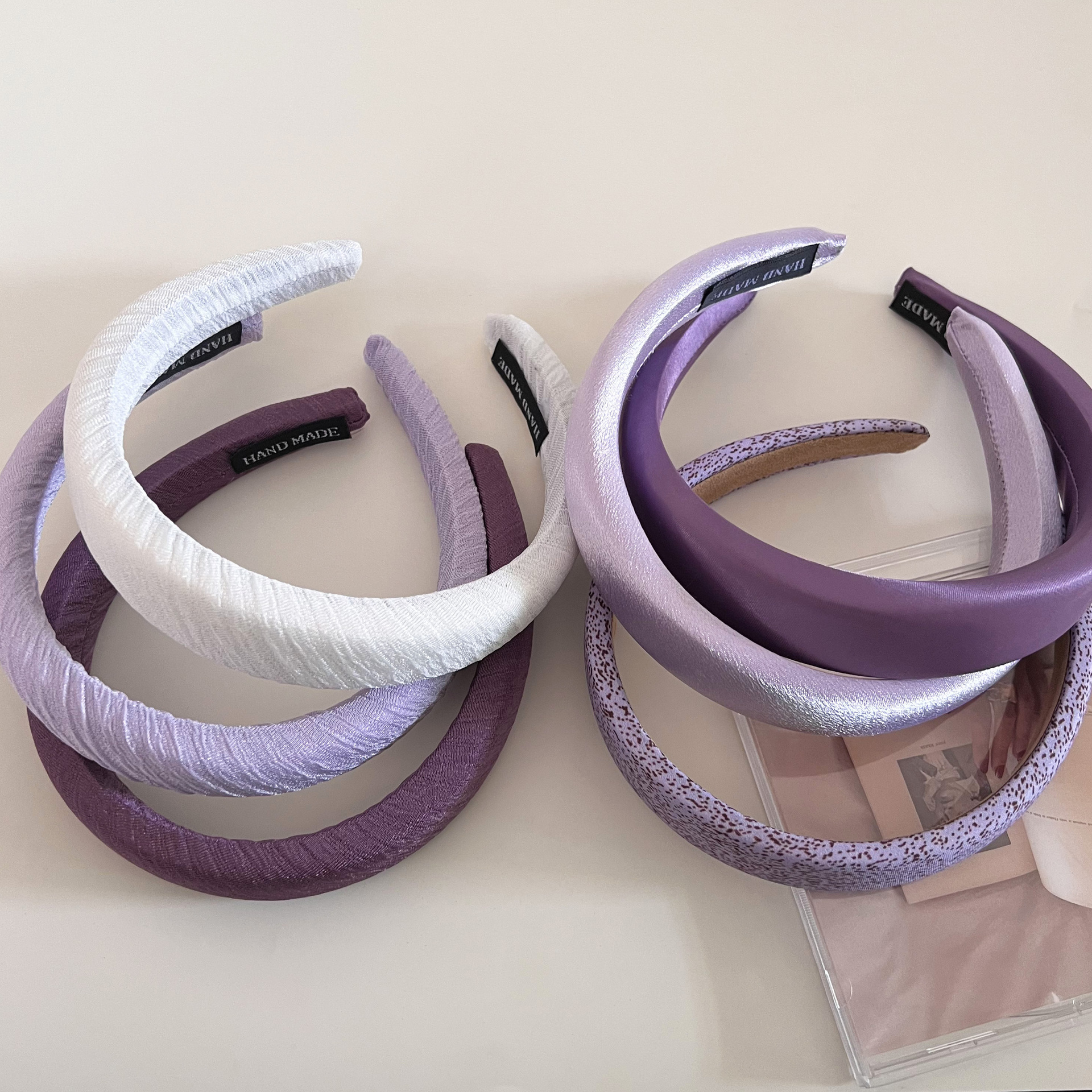 52590d4639fa88996d811060a9da8f