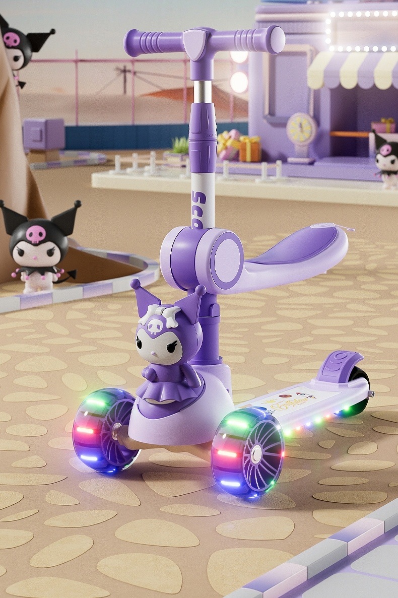 ebaf71ba-6cb9-420f-8612-48656bf1b652.jpe