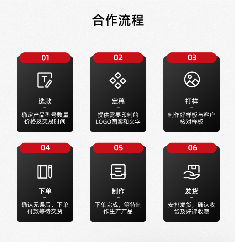 12寸宽轮胎踏板车锂电池代步高功率折叠电瓶车48V折叠电动滑板车详情3