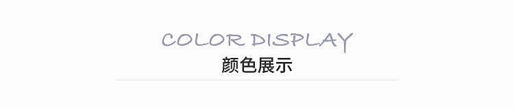 婴幼儿网红春秋套装男童小狗卫衣卫裤秋季两件套小童帅气韩版童装详情8