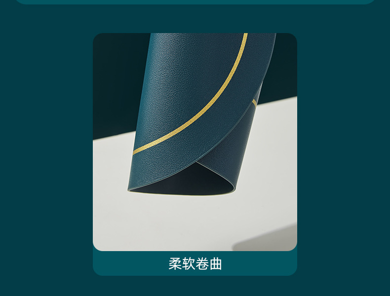 餐垫2_13.jpg