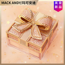 UAZAN植物水果磨砂膏身体去角质沐浴盐死皮清洁嫩肤美容护肤身体护理详情1