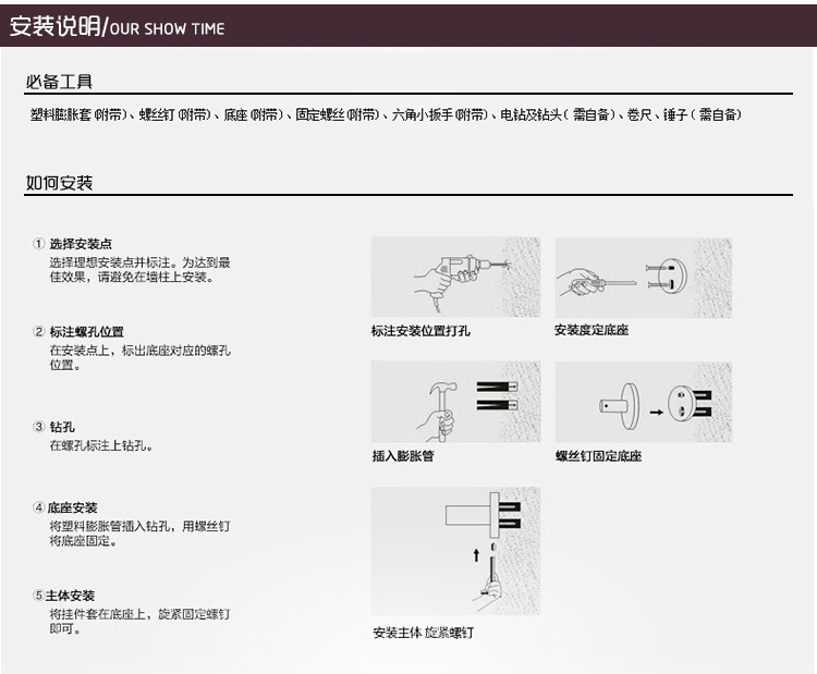 铜加厚三角阀洗脸盆冷热水热水进水阀马桶四分入墙止水热水器角阀详情14