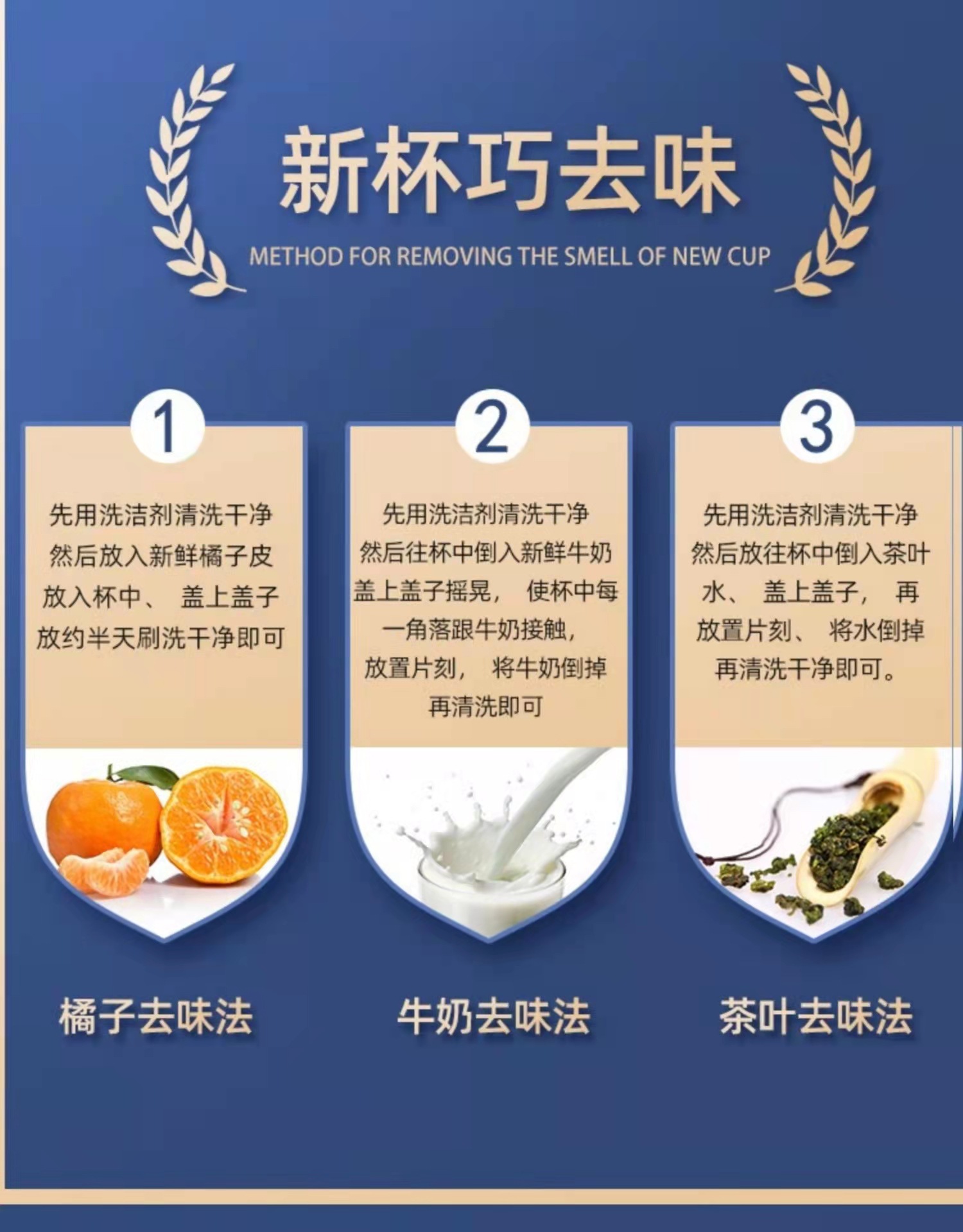 迪士尼儿童保温杯双盖316食品级内胆小学生水杯幼儿园水壶可爱杯详情19