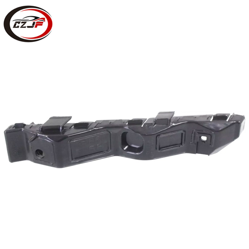 В 2012-13 kia Optima применяется к установке бампера 865144c5000 865134c1000 pic 3