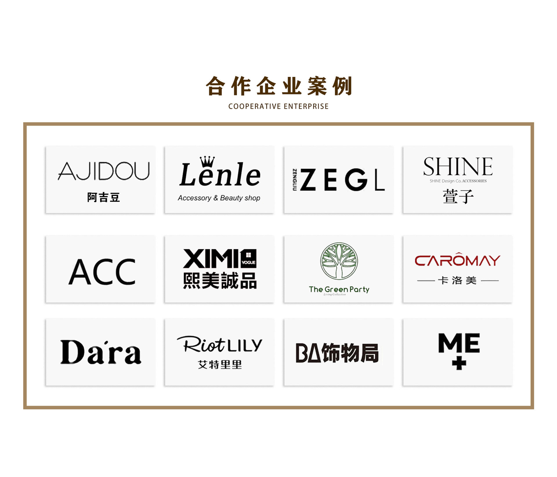 新款高级感珍珠锆石开口戒指复古优雅独特食指戒可调节精致指环圈详情29