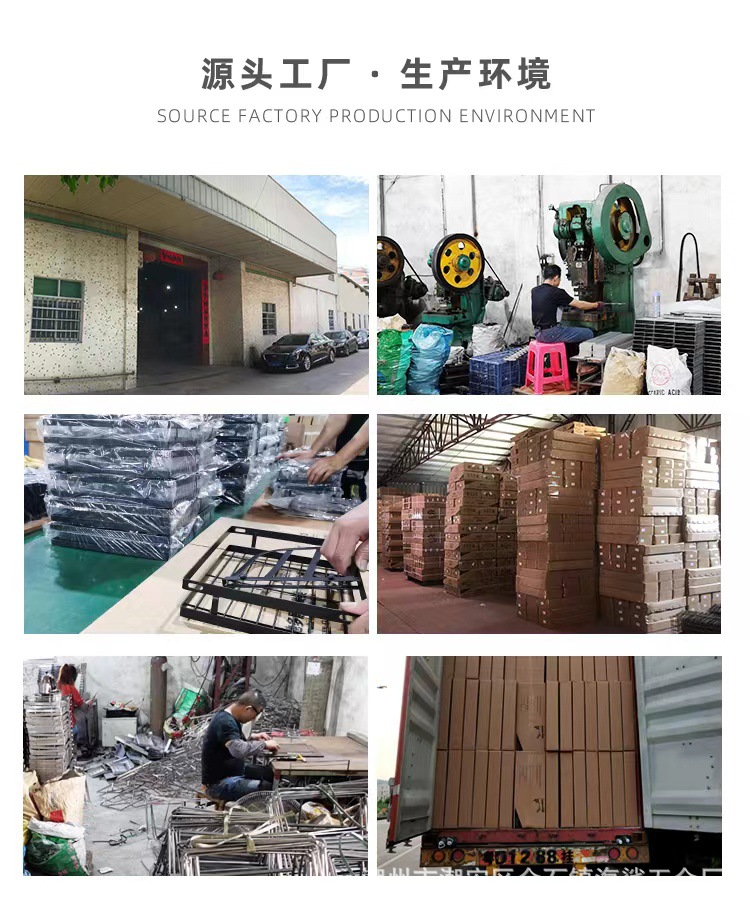 Multi-layer kitchen storage rack, household multi-functional pot rack, countertop sink, cabinet storage rack, daily necessities pic 26