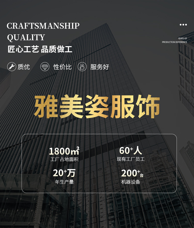 西装套装男士成都商务正装定制高级感西服套装新郎结婚礼服带马甲详情2