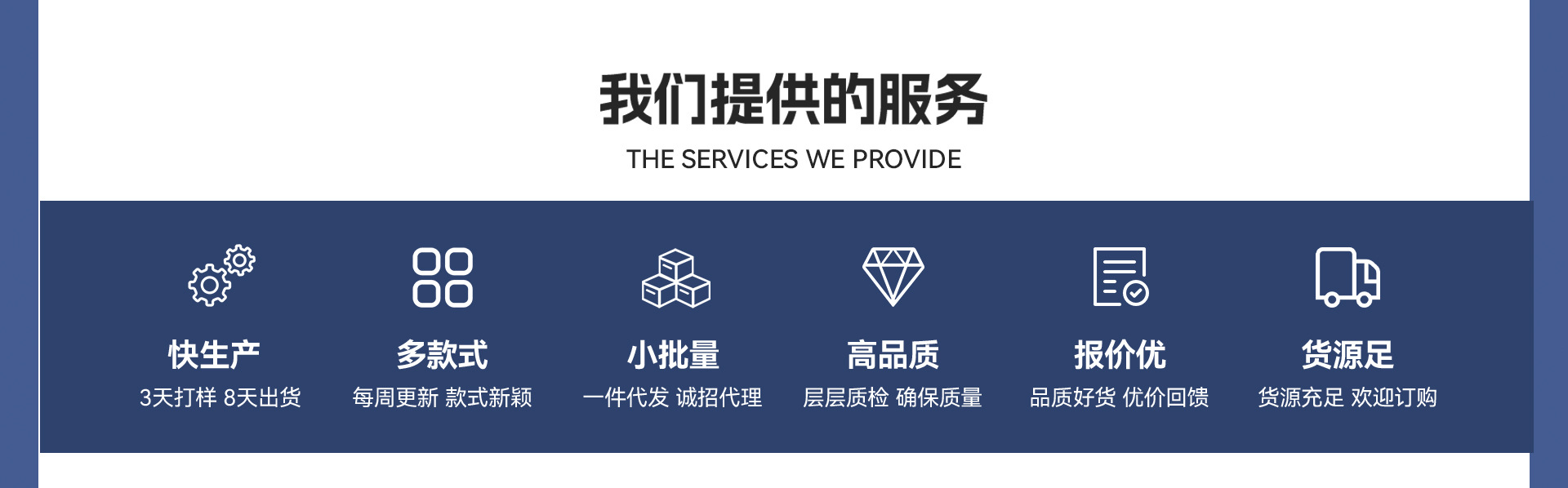 户外卡磁炉防风野外野餐火锅炉具野营燃气瓦斯炉子详情2