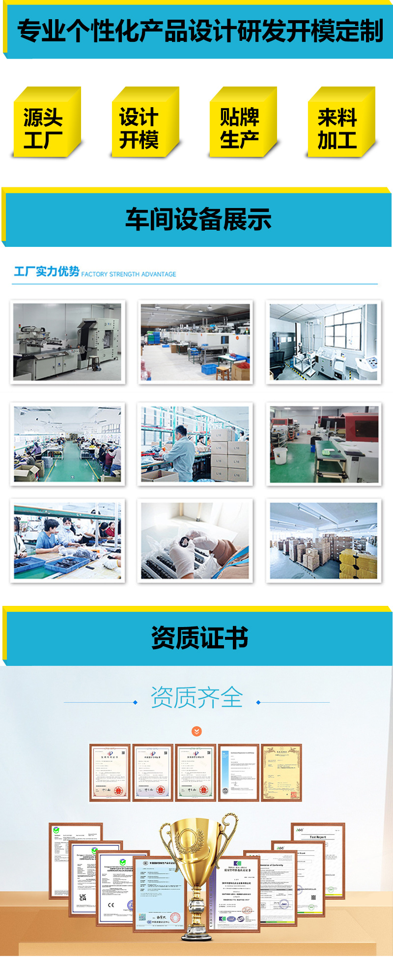 无线蓝牙音箱蓝牙低音炮户外便携式大音量车载家用桌面迷你音响详情4