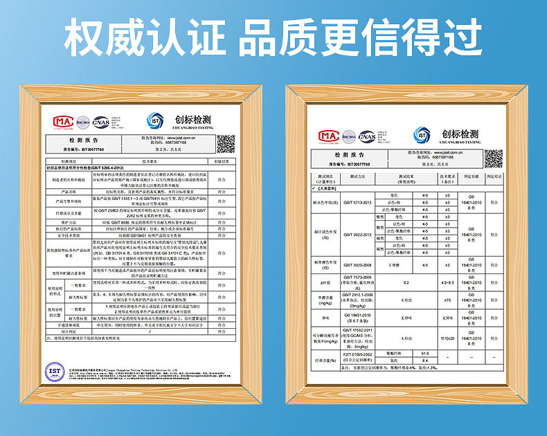 儿童泳衣女连体裙式2024新款女童泳装公主可爱裙子女孩儿童泳衣详情4