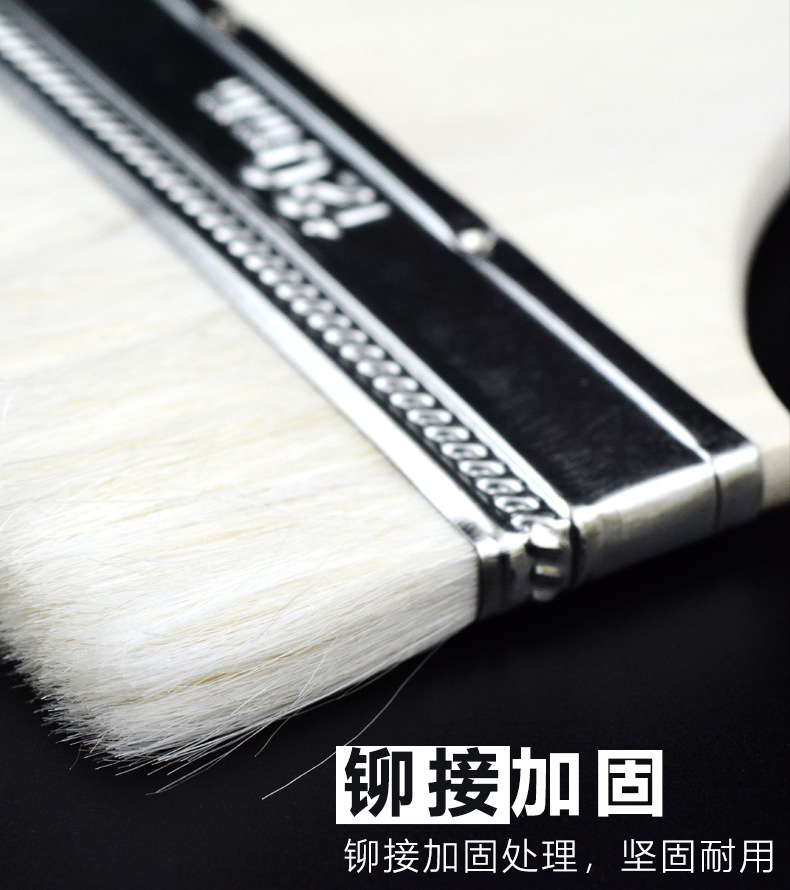 详情页_04.jpg