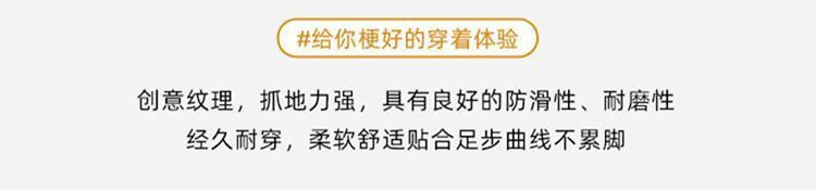 法式波点蝴蝶结浅口单鞋女2026新款春季厚底女鞋新品小皮鞋详情5