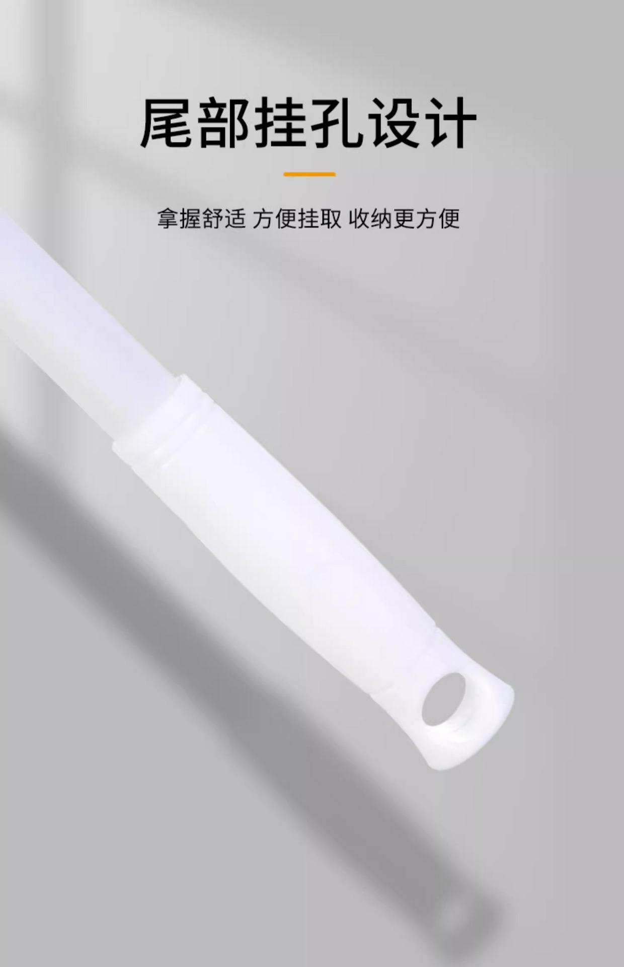 撑衣杆家用加长晾晒不费力防风坚固晾衣杆学生结实便携晾衣杆批发详情10