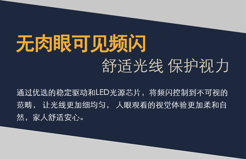 新款LED抱树灯户外防水环形射灯景观投光灯公园绿化亮化12W照树灯详情6